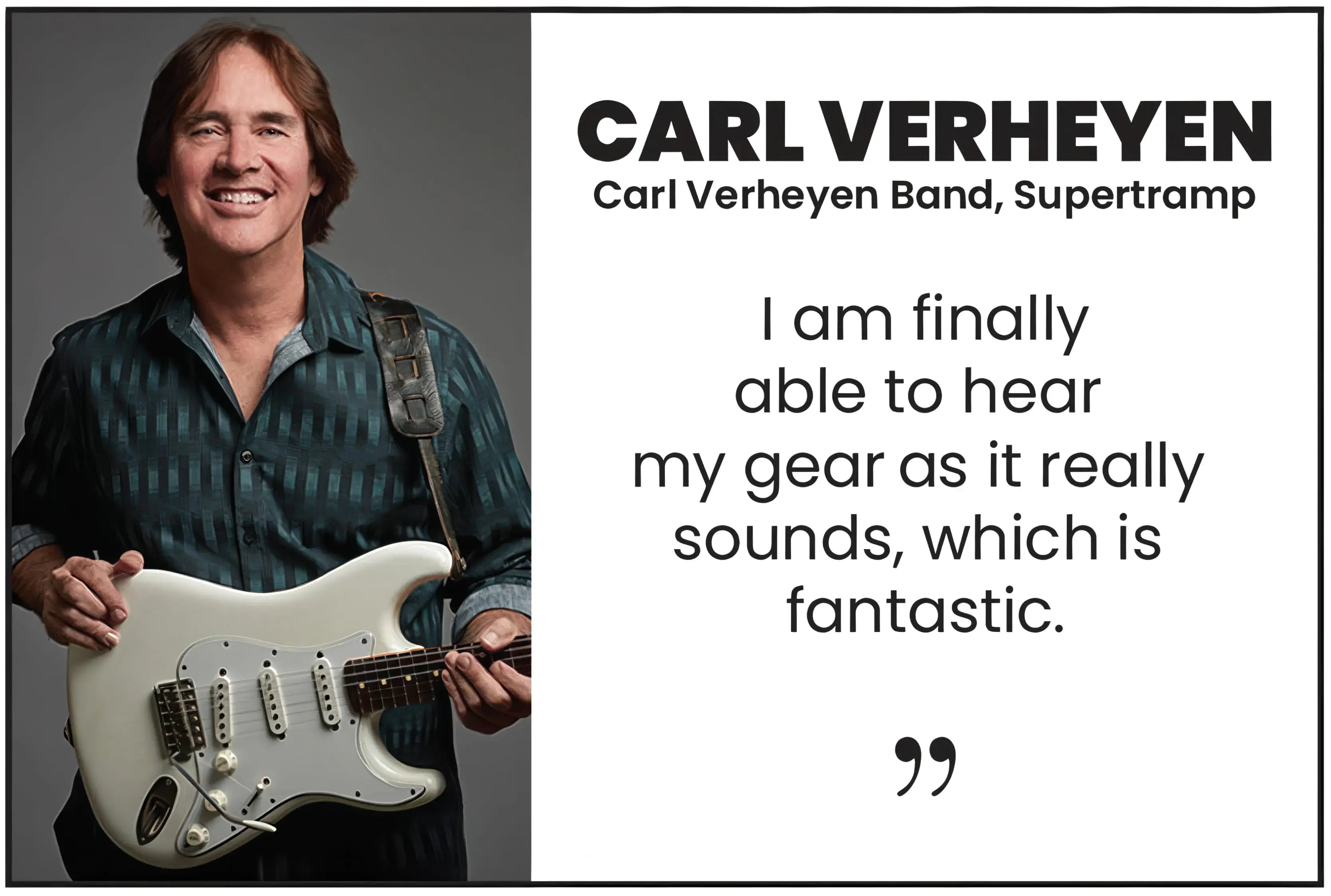 Testimonial image 1
