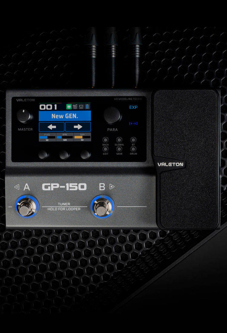 Guitar Pedals & Effects - Pedal Zoo Store. We ship to USA and Canada.