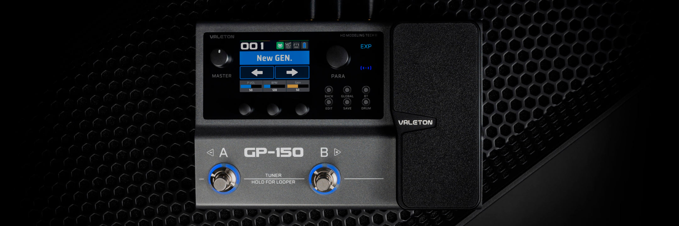 Guitar Pedals & Effects - Pedal Zoo Store. We ship to USA and Canada.