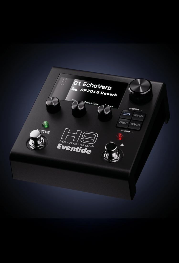 Guitar Pedals & Effects - Pedal Zoo Store. We ship to USA and Canada.
