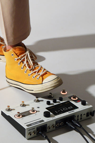 wampler sovereign distortion pedal Wampler Pedals Sovereign Distortion