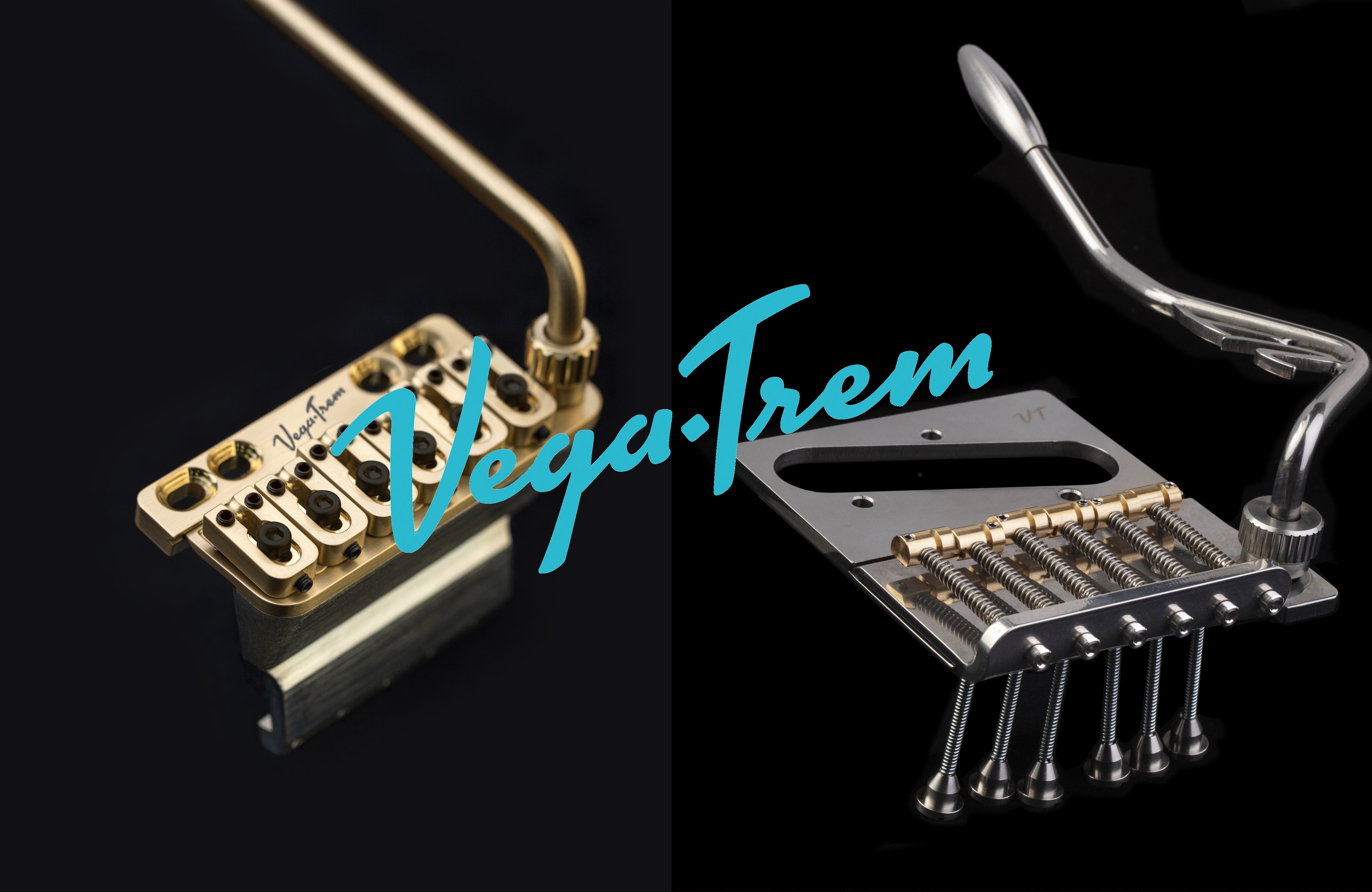 Guitar Pedals & Effects - Pedal Zoo Store. We ship to USA and Canada.