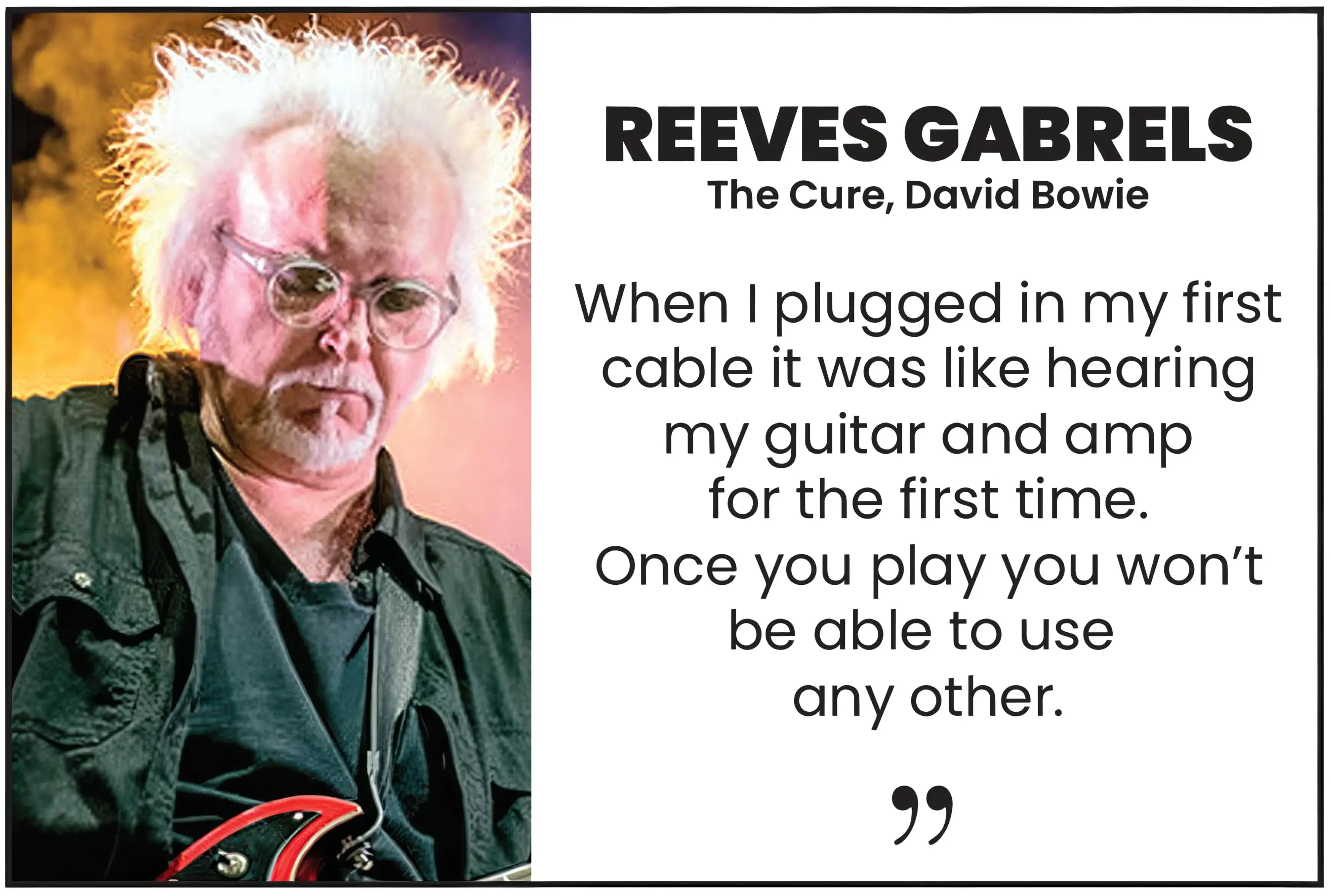 Testimonial image 2