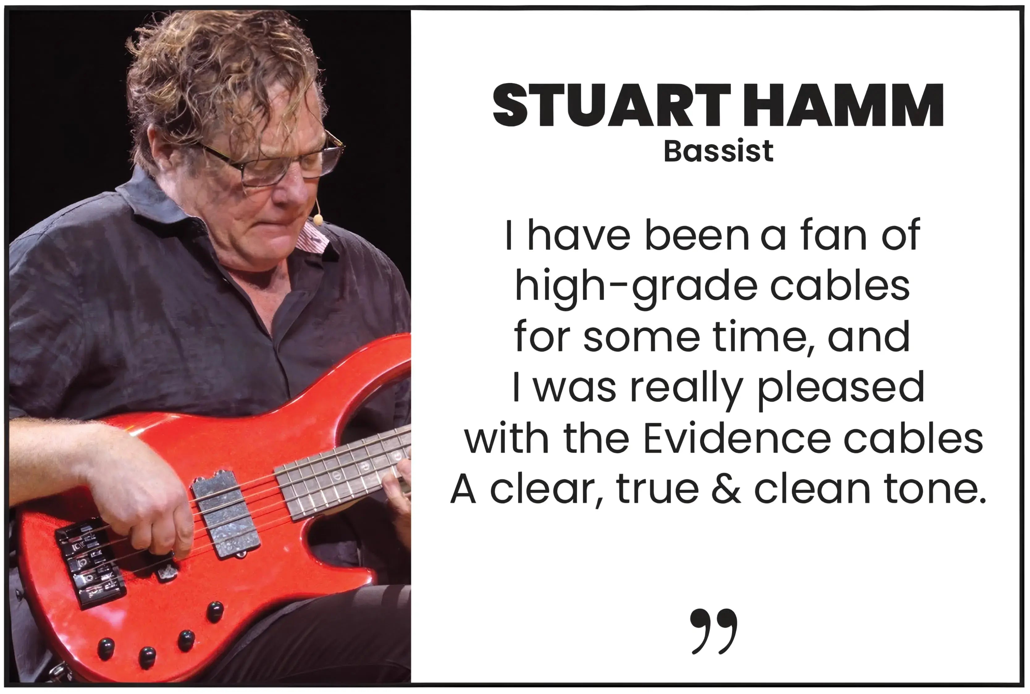 Testimonial image 1