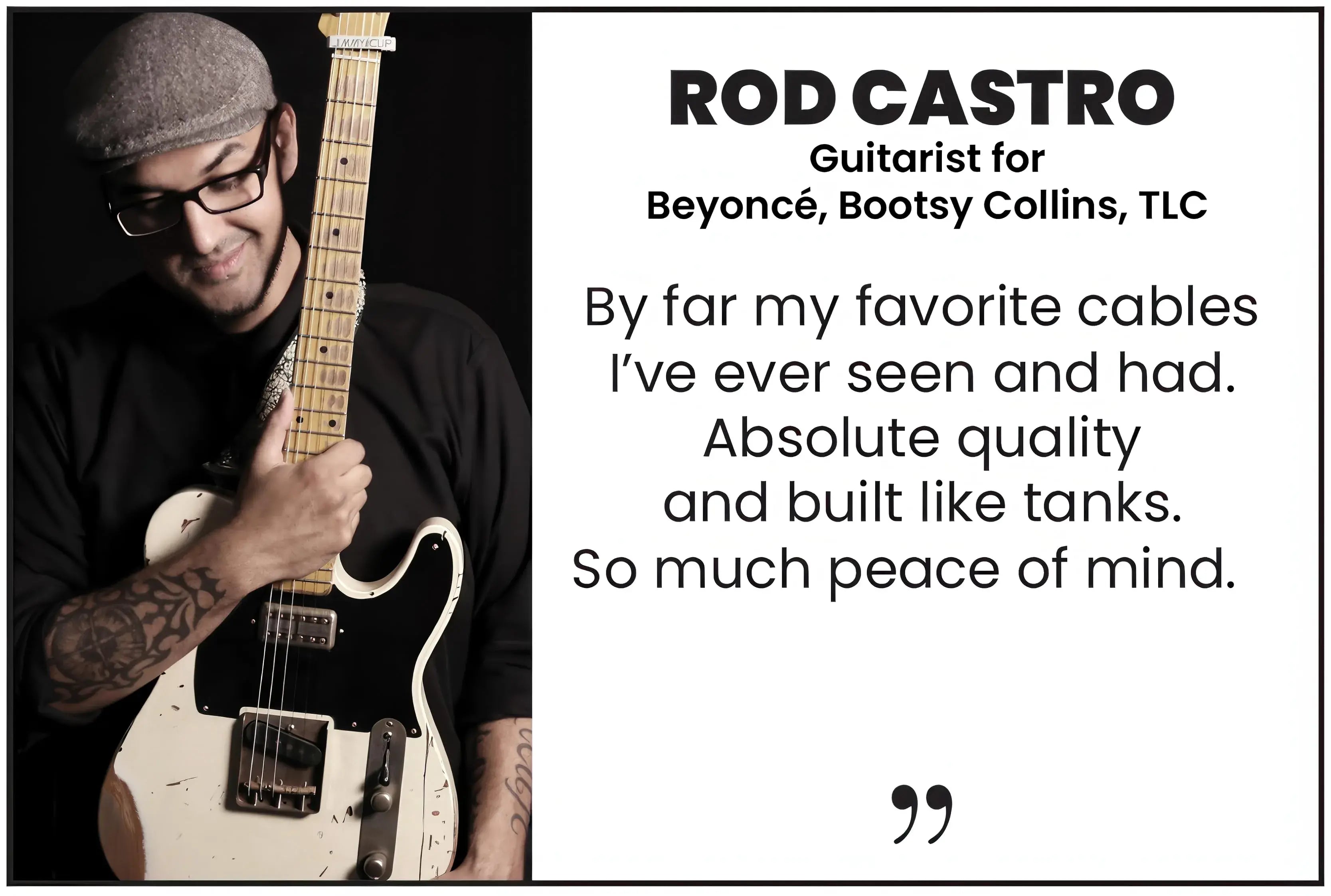 Testimonial image 1