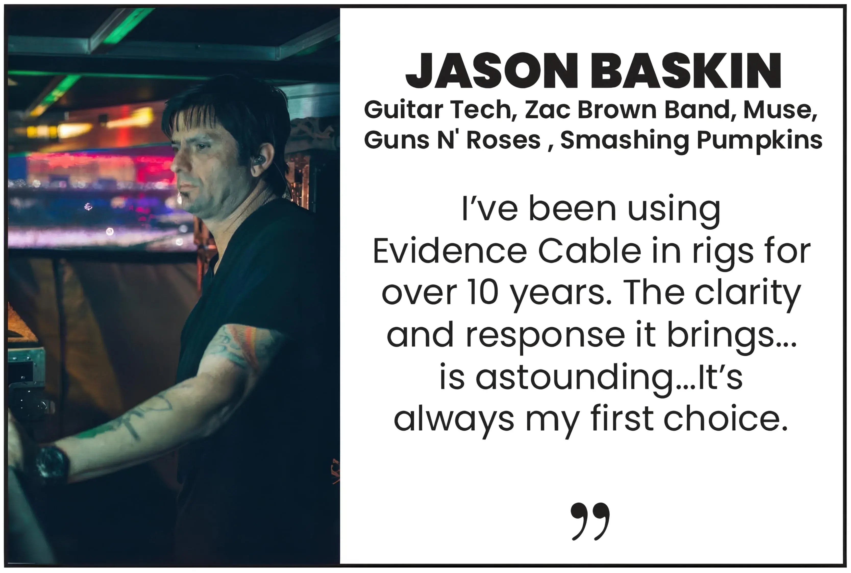 Testimonial image 2