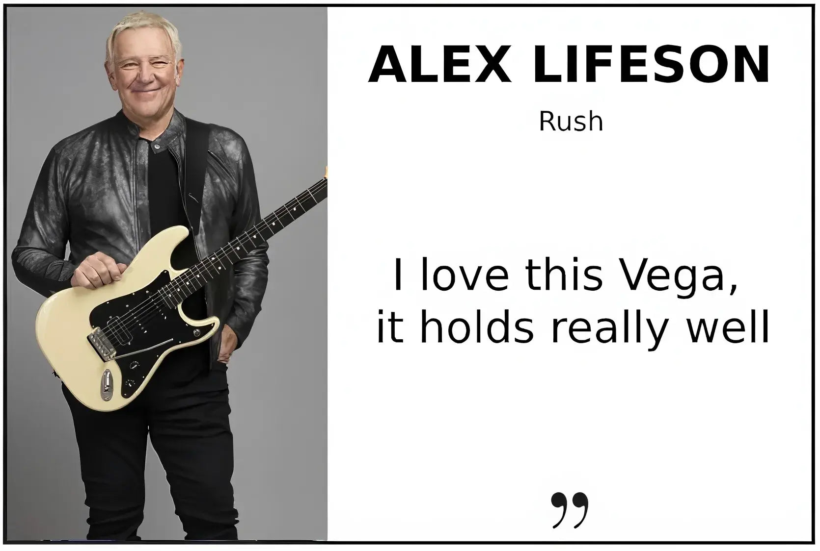 Testimonial image 2