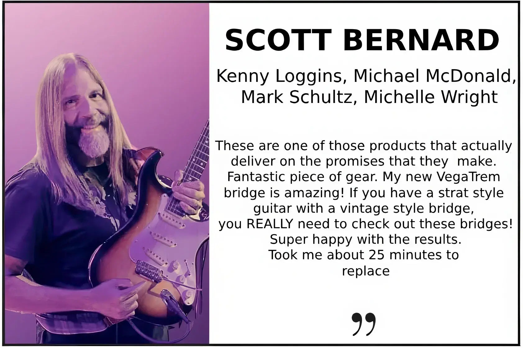Testimonial image 1