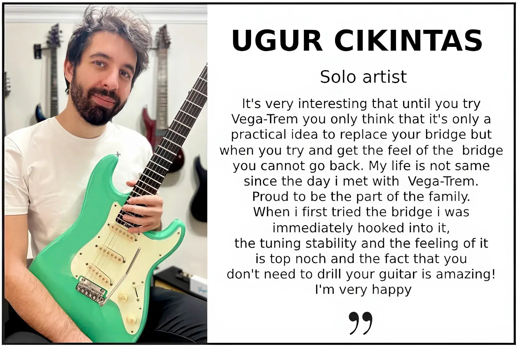 Testimonial image 2