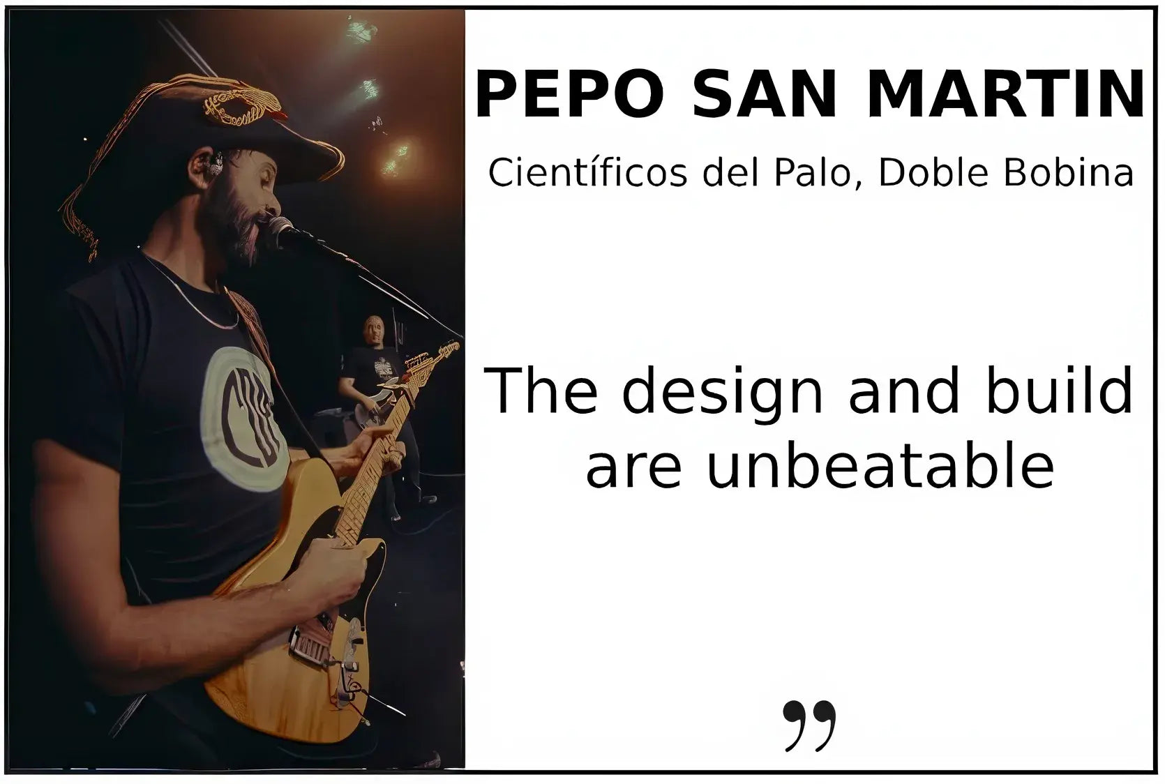 Testimonial image 2