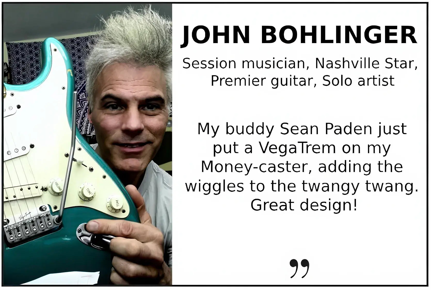 Testimonial image 2