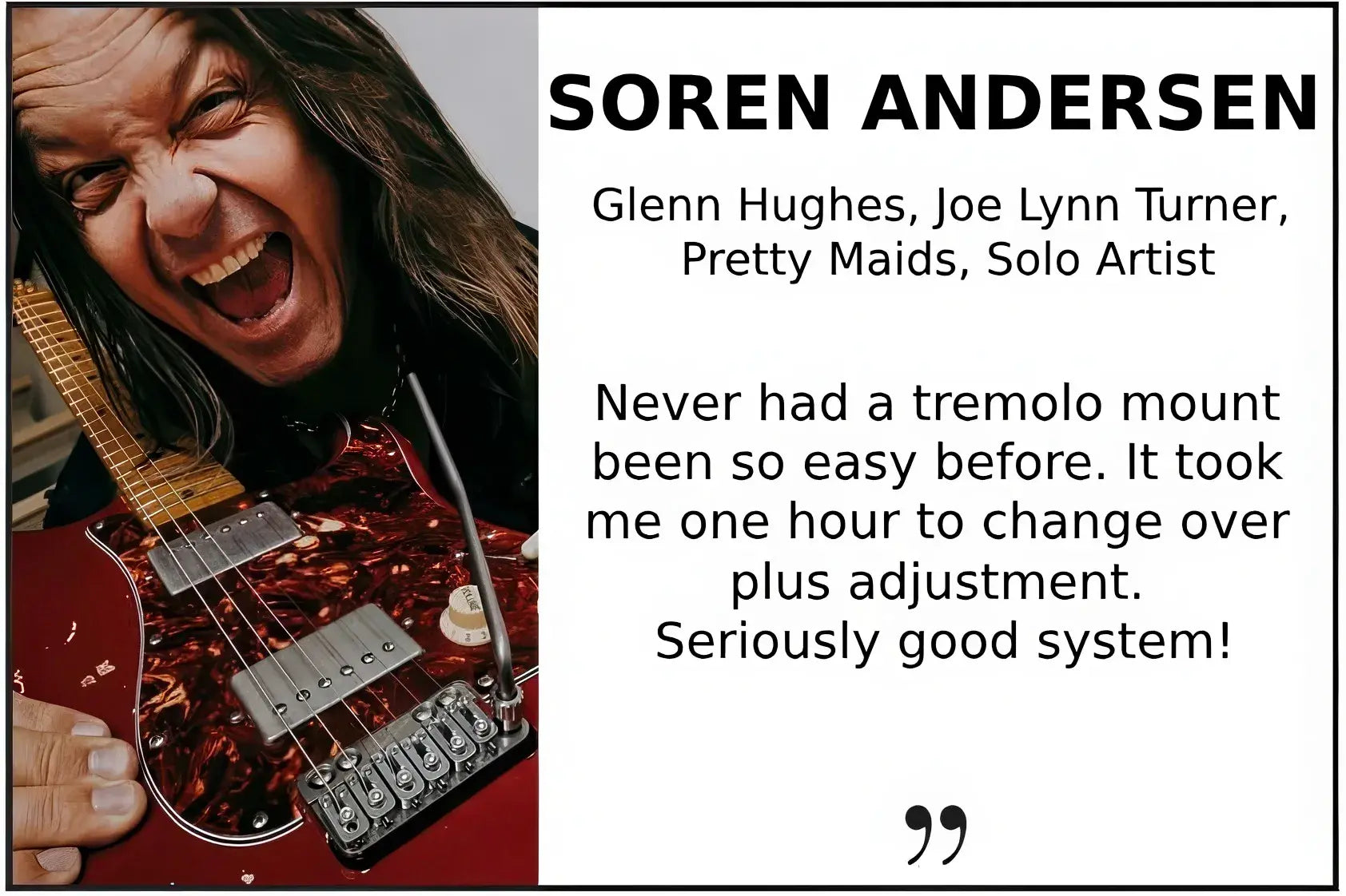 Testimonial image 2