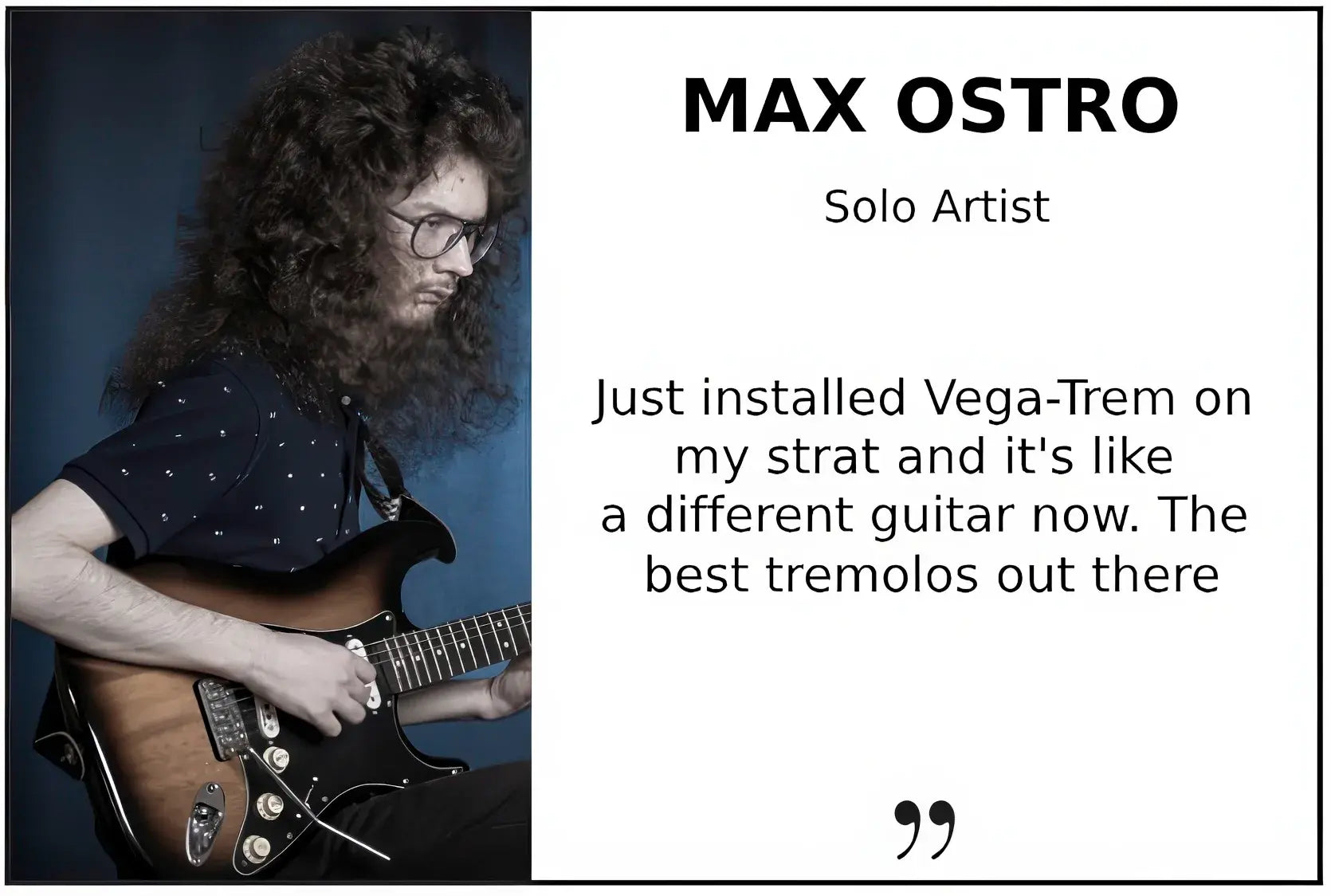 Testimonial image 1