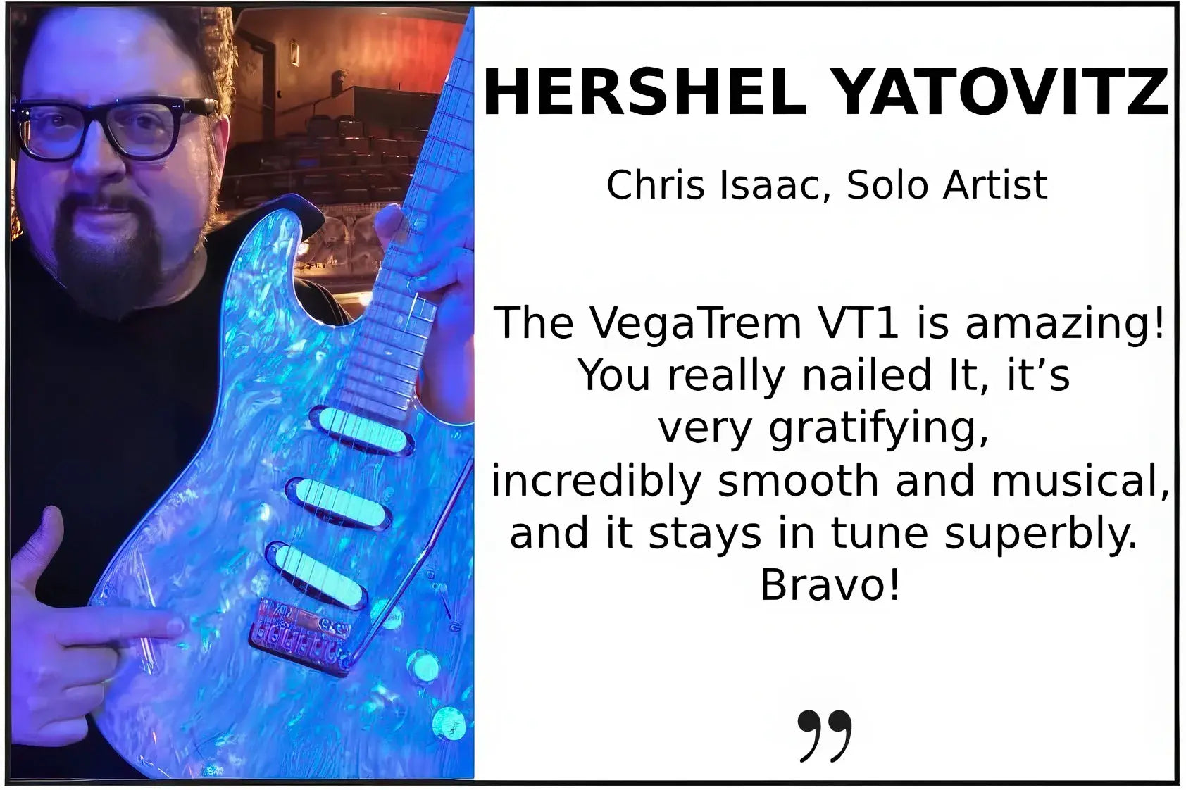 Testimonial image 2