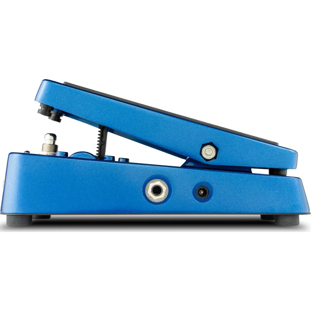 Xotic XW-2 Wah Pedal Metallic Blue