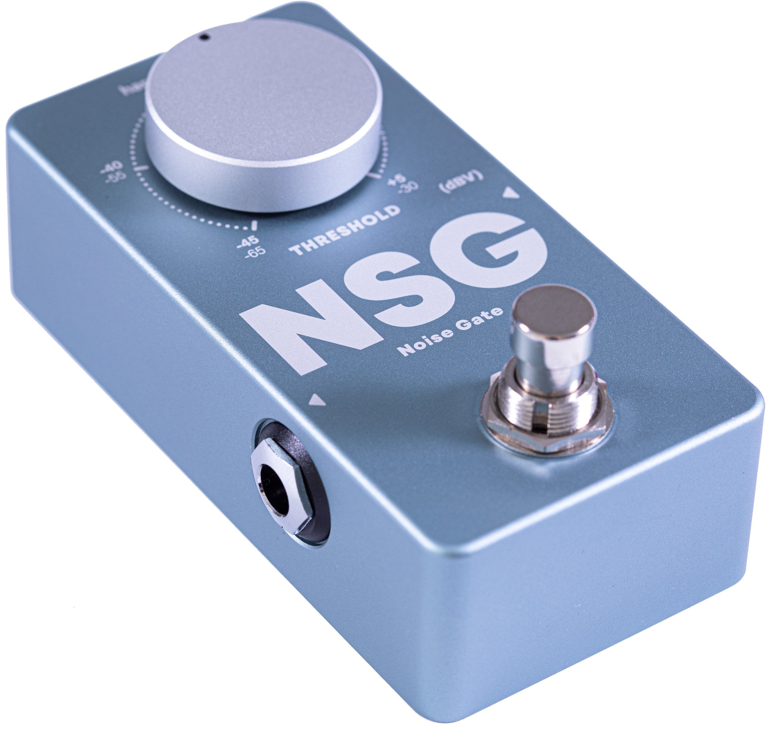 Darkglass Electronics NSG Noisegate