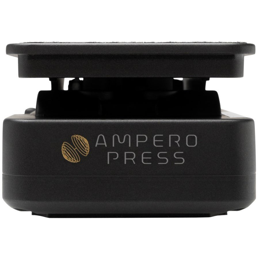 Ampero Press Passive Volume/Expression Pedal