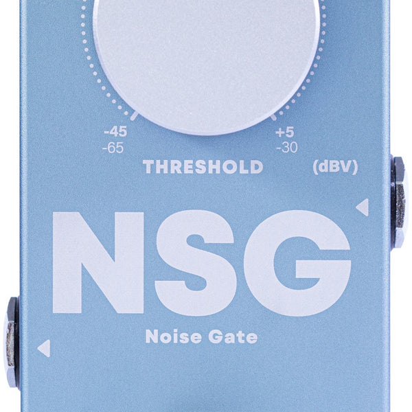 ギター Darkglass Electronics / NSG Noise Gate NSG – Darkglass