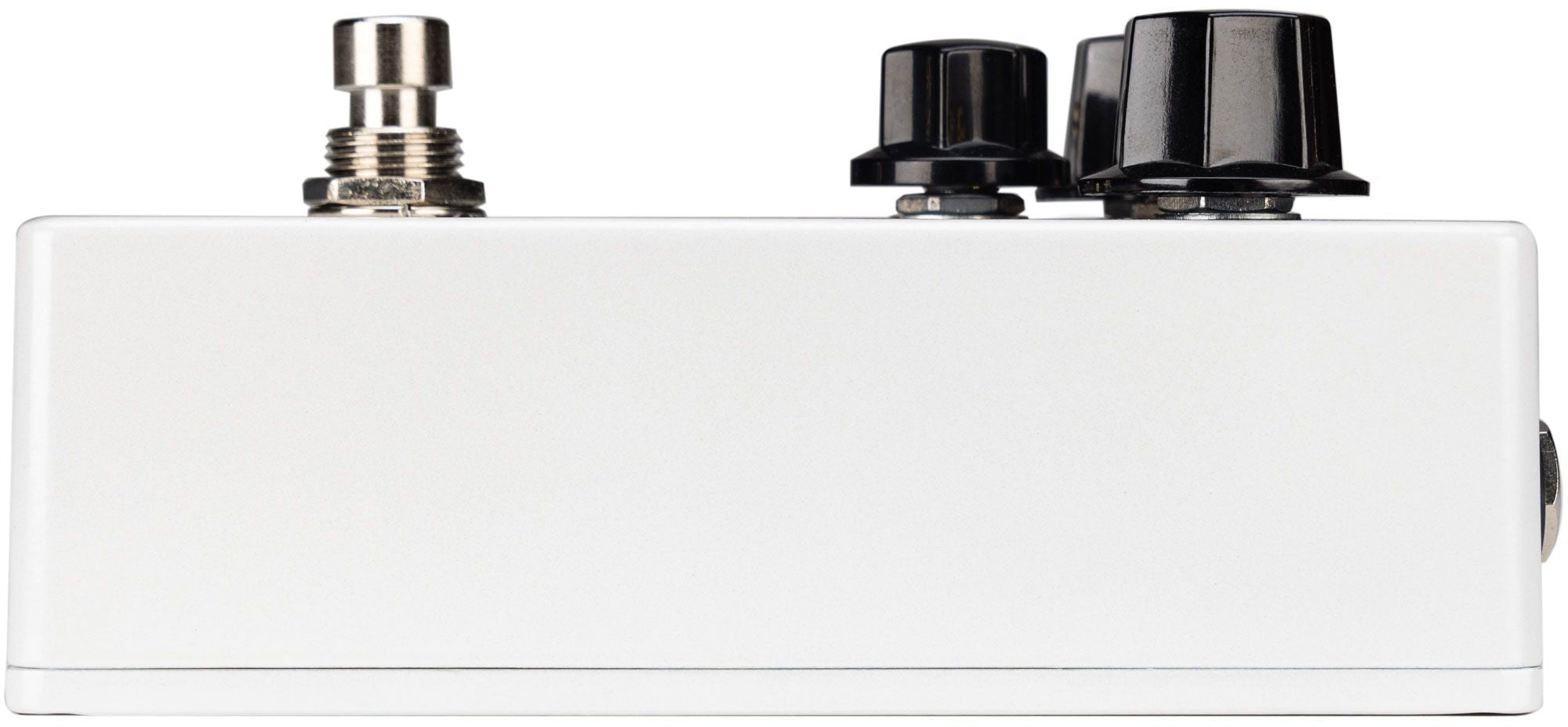 EarthQuaker Devices White Light Overdrive