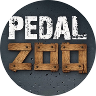 Pedalzoo