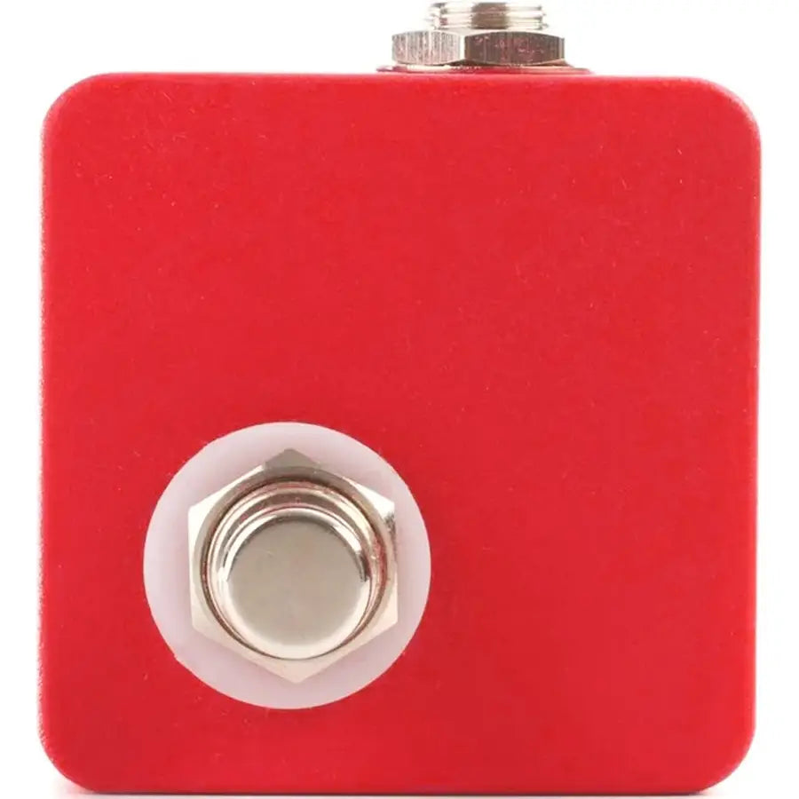 Red Remote Switch