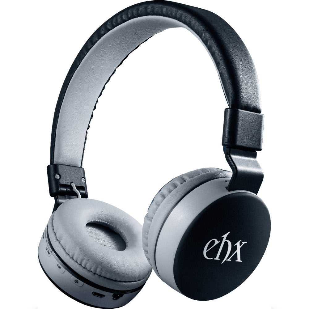 Electro-Harmonix NYC Cans Wireless Headphones