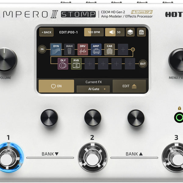 medium_0b3a759a-20f6-4912-87bc